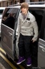 justinbieber_1270250726