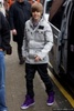 justinbieber_1270250729