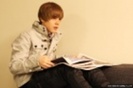 justinbieber_1270250733