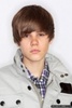 justinbieber_1270250738