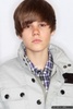 justinbieber_1270250741