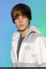 justinbieber_1272741737