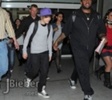 justinbieber_1272743500