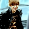 justinbieber_1272747661