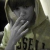 justinbieber_1272747764