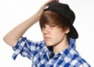 justinbieber_1272900206