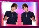 14172091_AMLWYEWUV