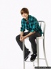 justinbieber_1272944215