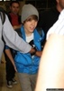 justinbieber_1272944241