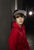 justinbieber_1273182919
