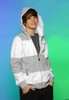 justinbieber_1273183010
