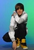 justinbieber_1273183028