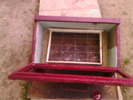 Fotografii-0026