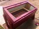 Fotografii-0027