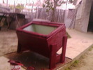 Fotografii-0012