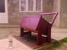 Fotografii-0014