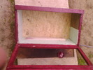 Fotografii-0017