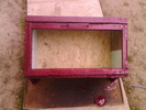 Fotografii-0018