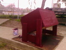 Fotografii-0020