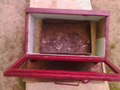 Fotografii-0021
