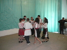 P1170793