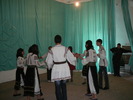 P1170794
