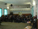 P1170796