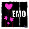 emo-hearts-1-pink