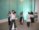 P1170801