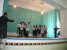 P1170811