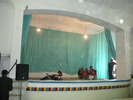 P1170813