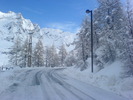 7 mai 2010 cervinia