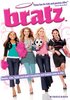 BratzTheMovieTheMovie1329_f