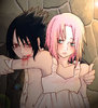 feed_me____sasusaku_by_Fey_Rayen