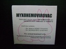 Myxohemoragivac