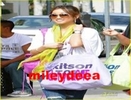 11042530_KYGMYEHWZ