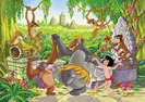 28054Jungle Book