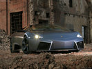 Lamborghini-Reventon_2008_800x600_wallpaper_01