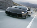 Lamborghini-Reventon_2008_800x600_wallpaper_02