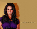 Bipasha_Basu_263_1230527122