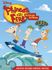 PhineasFerb_Fast Phineas