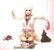 Kerli-kerli-1920333-320-294