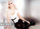 Kerli-kerli-6352527-670-500