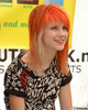 Hayley_Williams11