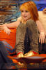 hayley-williams--large-msg-124676140575