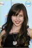 Ryan-Newman-actresses-6830135-817-1222