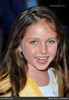 ryan-newman-monster-house-los-angeles-premiere-1xndqq