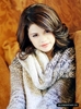 normal_selena-gomez-0059