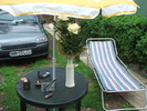 DSCF8390