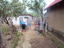 DSC01317
